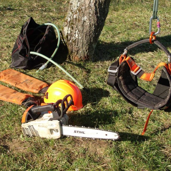 Taille, Éparage, Fauchage, débroussaillage robotisée d&#8217;espaces verts sur Verdun, Metz, Nancy, toul, étain, jarny Toul 3