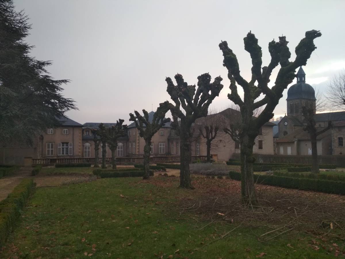 PHOTOS TéLéPHONE ALEX 001 | Dessein Paysage À propos de Dessein Paysage Écrouves