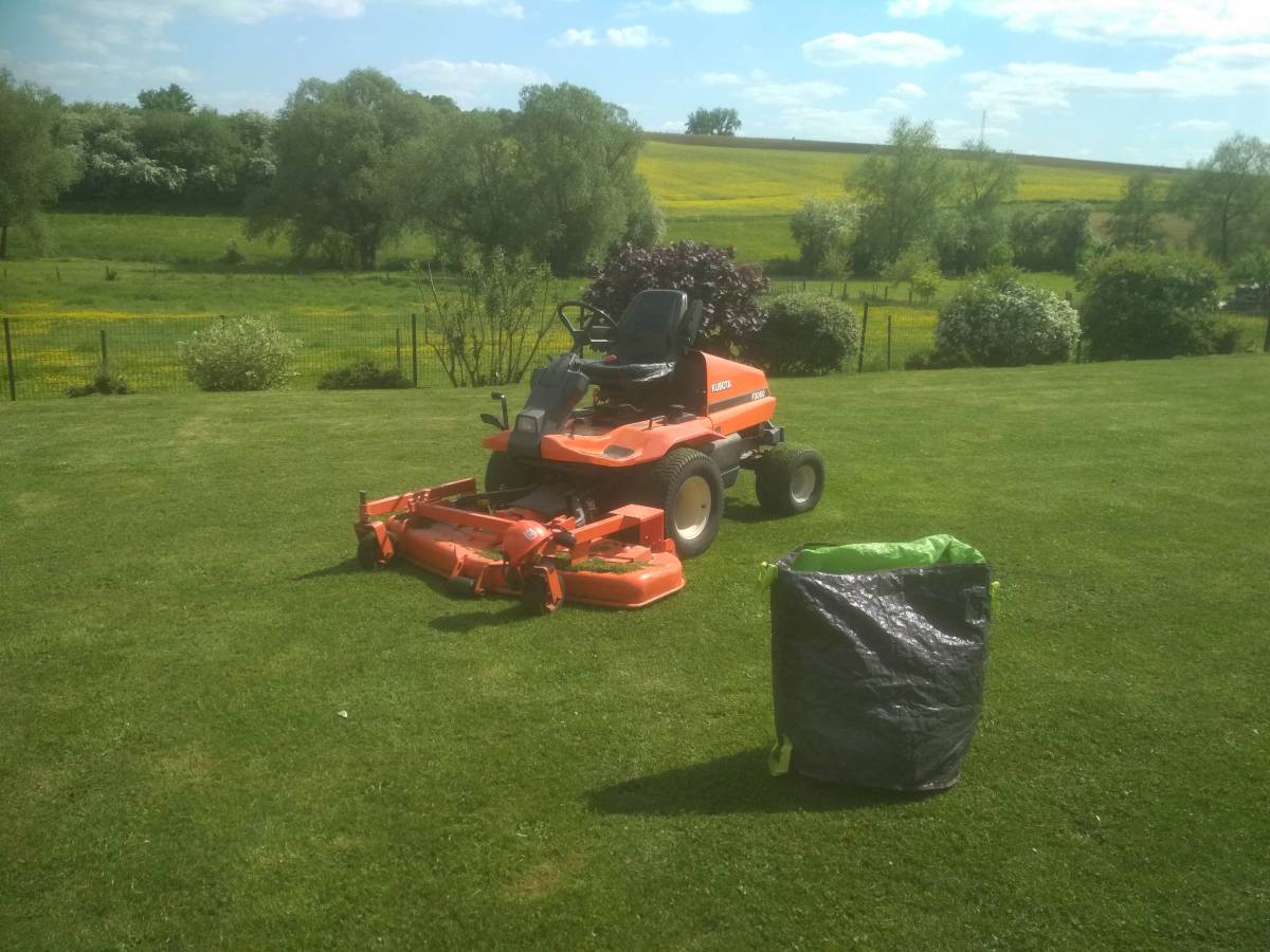 PHOTOS TEL ALEX 111 | Dessein Paysage Paysagiste Metz Saint-Mihiel