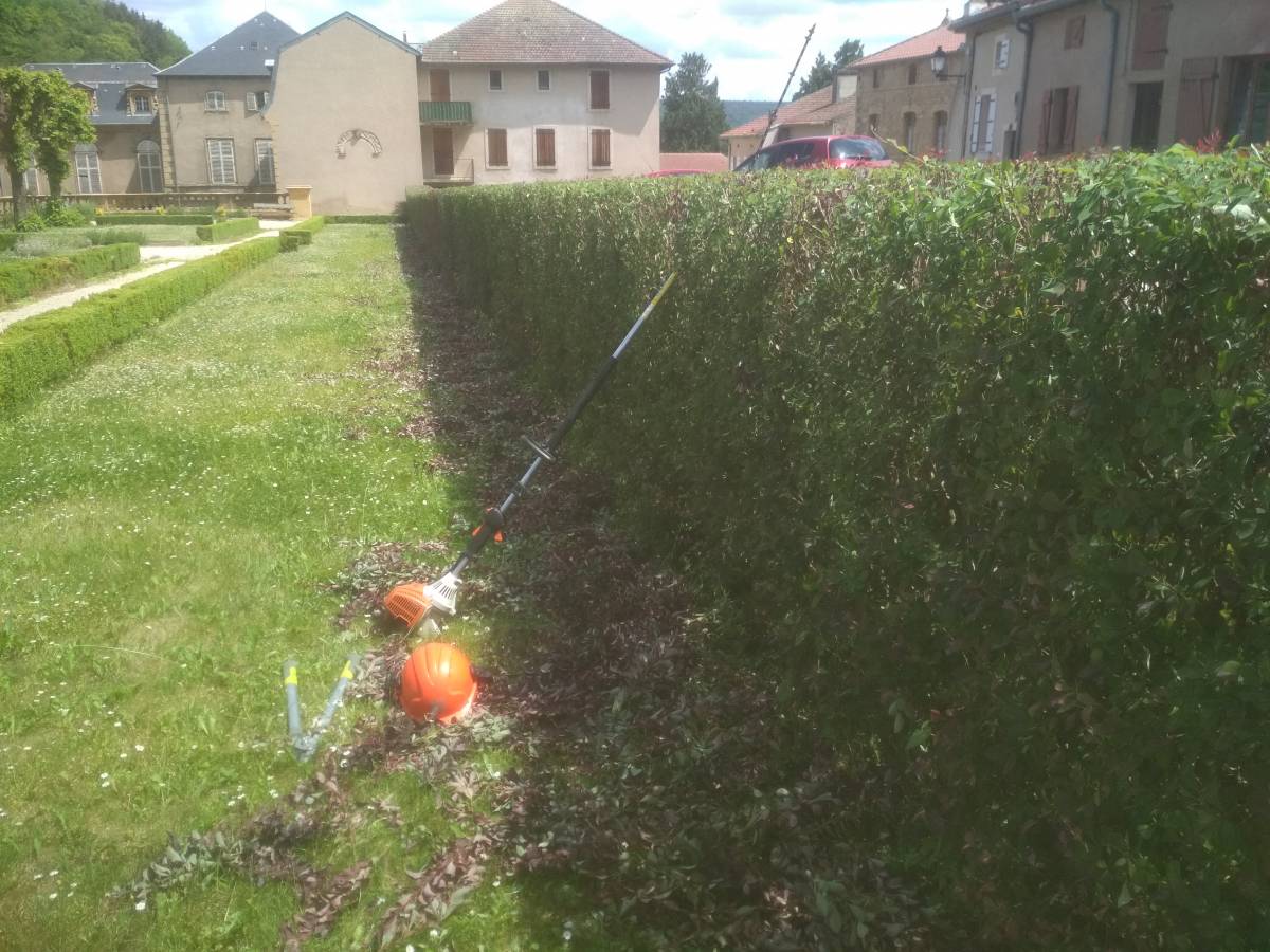 PHOTOS DESSEIN PAYSAGE 033 | Dessein Paysage Paysagiste Meuse Dieulouard