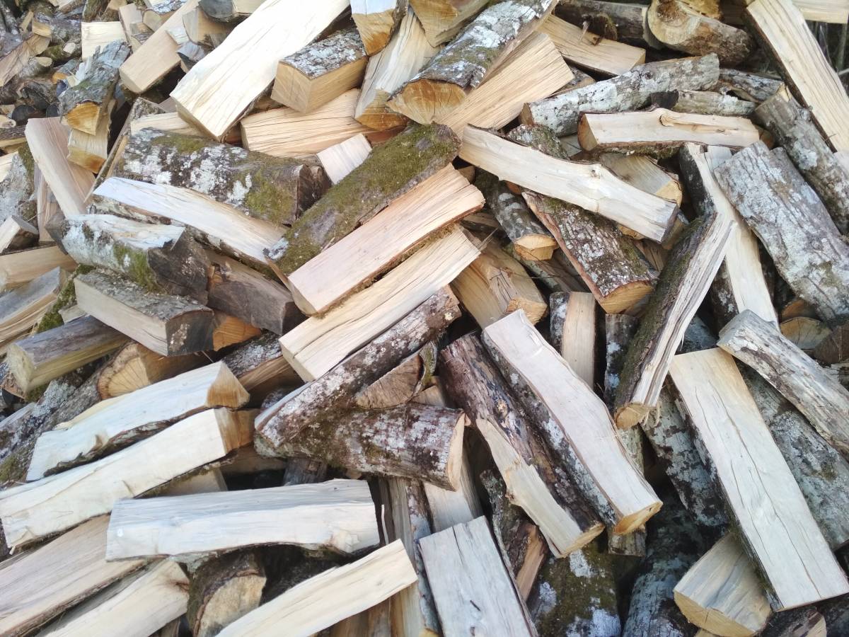 IMG_20190331_182651 | Dessein Paysage Bois de chauffage jarny, vigneulles-lès-hattonchâtels, toul, saint-mihiel, pont à mousson, verdun Toul