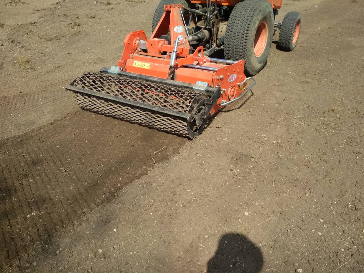 IMG_20200409_125545 | Dessein Paysage Paysagiste Jarny Écrouves