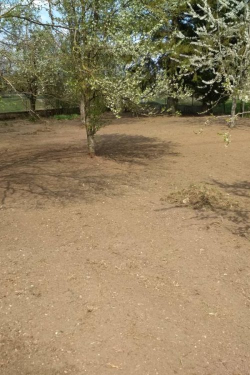 Revalorisation et commercialisation de nos déchets verts sur metz, nancy, pont à mousson, commercy, void vacon, bar-le-duc, saint-mihiel, verdun, etain, jarny Blénod-lès-Pont-à-Mousson