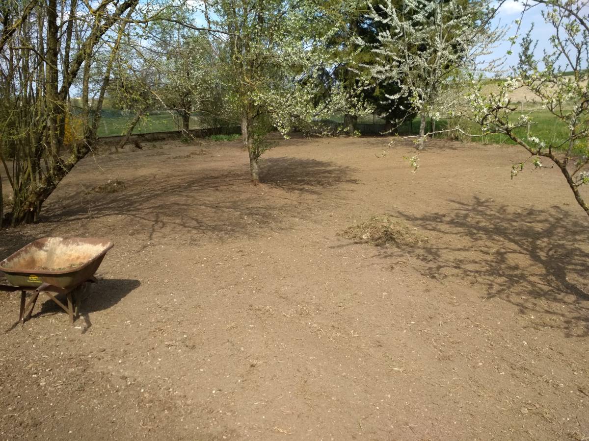 Revalorisation et commercialisation de nos déchets verts sur metz, nancy, pont à mousson, commercy, void vacon, bar-le-duc, saint-mihiel, verdun, etain, jarny Blénod-lès-Pont-à-Mousson