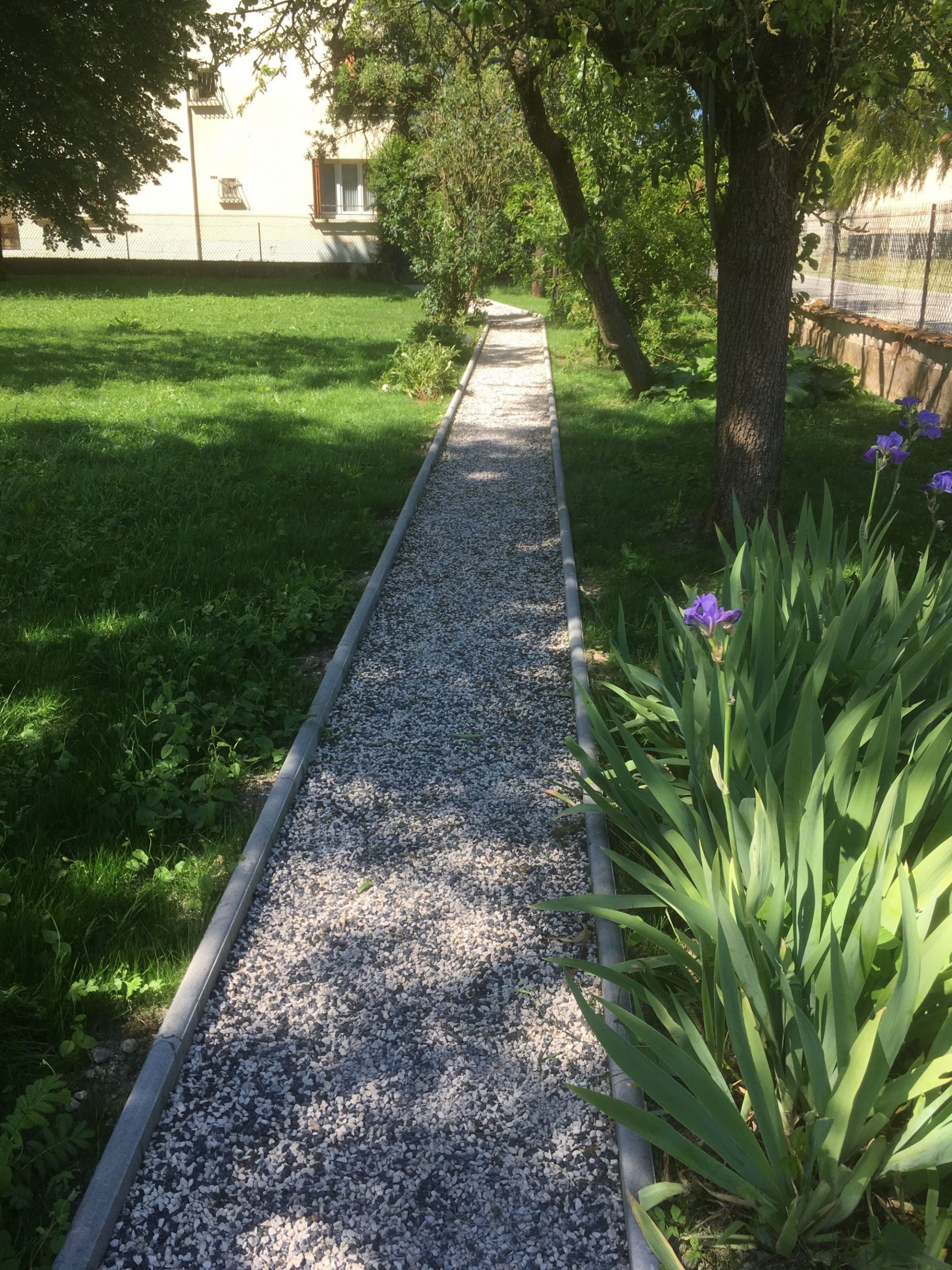 IMG_1972 SCALED | Dessein Paysage Préparation de sol, engazonnement Verdun, saint mihiel, Bar le duc, commercy Liverdun