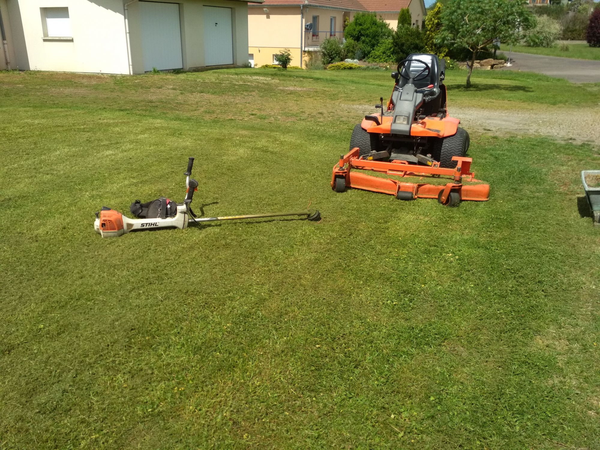 IMG_20200525_121131 | Dessein Paysage Paysagiste Toul Pont-à-Mousson