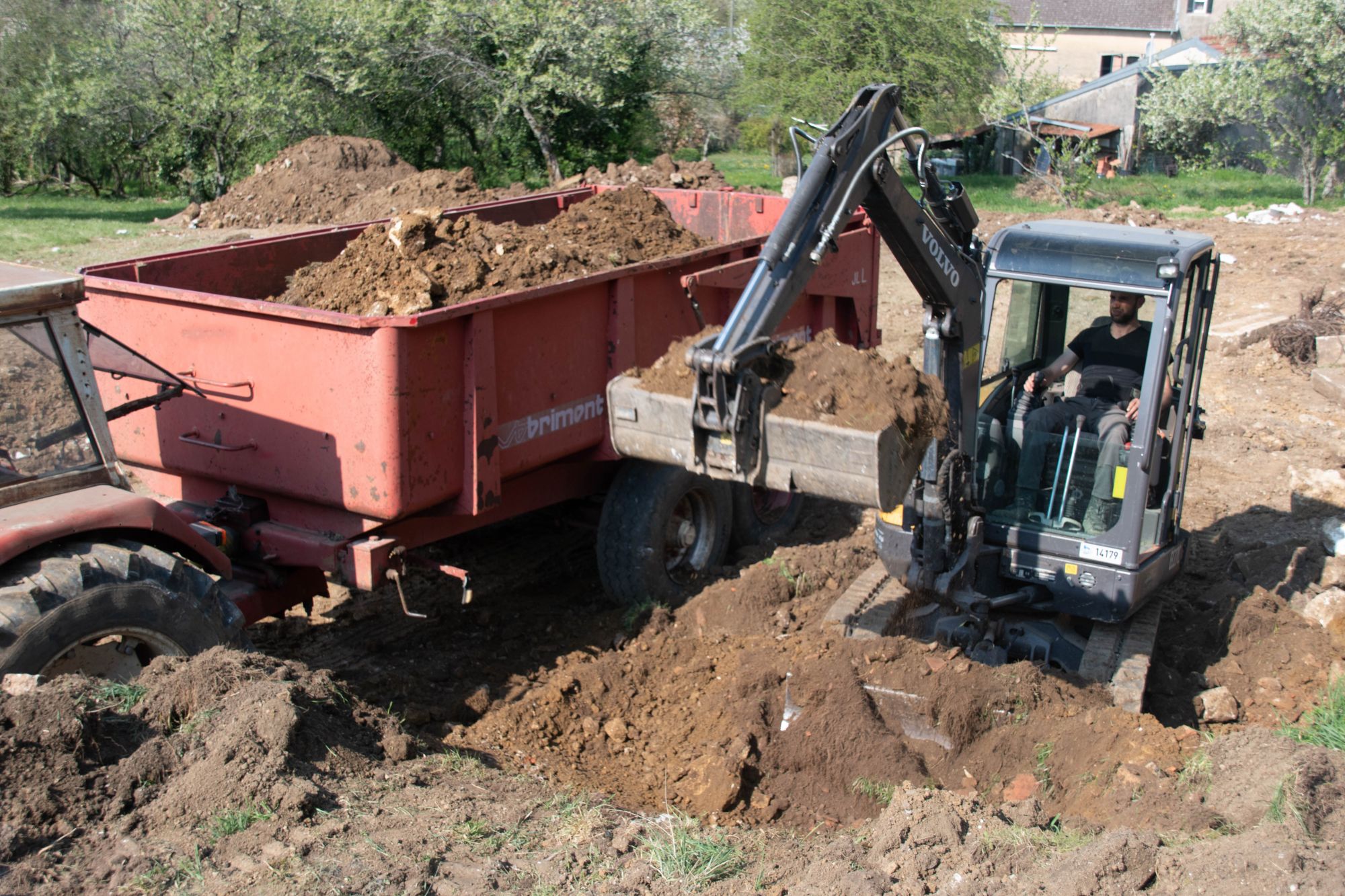 COVID MARS MAI 182 1 | Dessein Paysage Paysagiste Commercy Gondreville