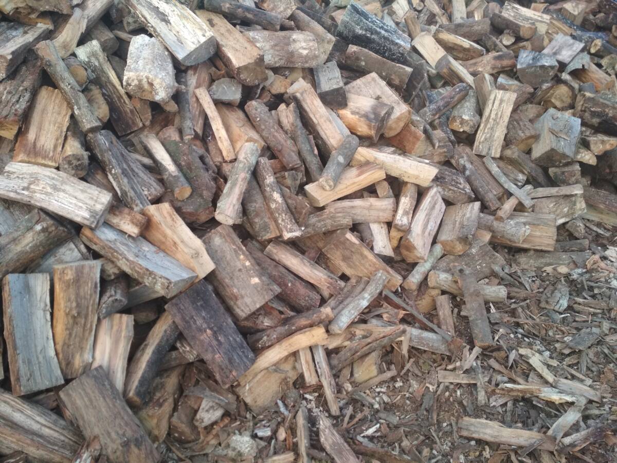 IMG_20201107_084417 | Dessein Paysage bois de chauffage livraison jarny verdun chambley saint mihiel commercy toul nancy meuse meurthe et moselle Gondreville