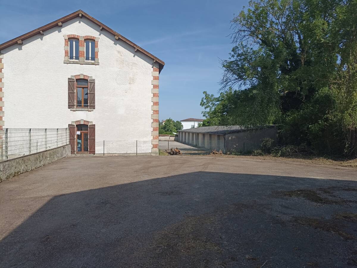 Abattage rognage dessouchage metz nancy verdun toul pont à mousson commercy jarny void- vacon bar-le-duc Dieulouard