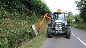 EPARAGE | Dessein Paysage Travaux d’espaces verts et forestiers région grand est Dieulouard 0